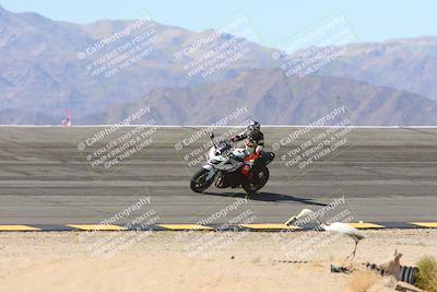 media/Mar-09-2025-TrackXperience (Sun) [[4c2000c718]]/4-Level 1/Session 4 Bowl/